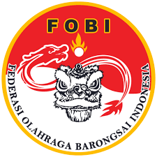 HIPMI Kota Bogor